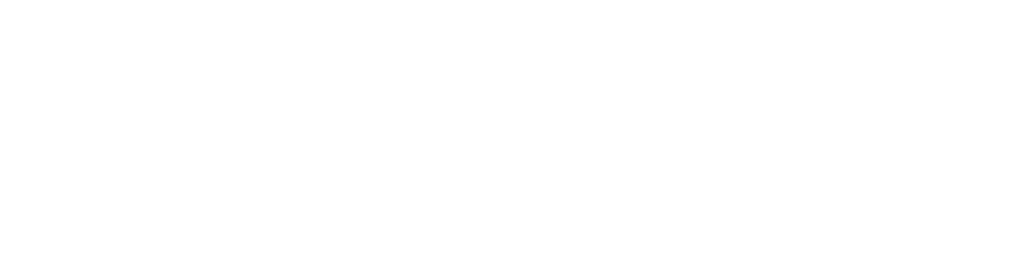 Bistro Sandalyesi Kiralama Fiyatları Kiralık Bistro Sandalyesi 2026 Beyaz Logosu